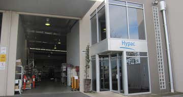 Unit 4, 2 Hewer Street Hampstead Gardens SA 5086 - Image 1
