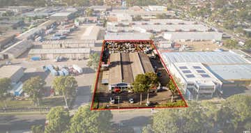 42 - 46 Alfred Road Chipping Norton NSW 2170 - Image 1