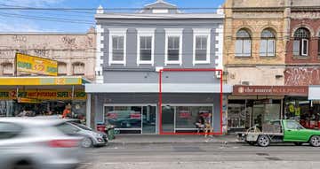 204 Smith Street Collingwood VIC 3066 - Image 1