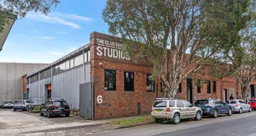 6 Birmingham St Alexandria NSW 2015 - Image 1