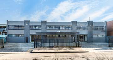 48a-54 Chapel Street Marrickville NSW 2204 - Image 1