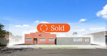 1-3 Leo Street Fawkner VIC 3060 - Image 1