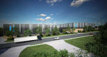 Centre Point Estate, 41 Quarry Road Stapylton QLD 4207 - Image 1