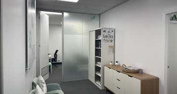 Fountain Corporate, Level 1 Suite 18, 2 Ilya Avenue Erina NSW 2250 - Image 1