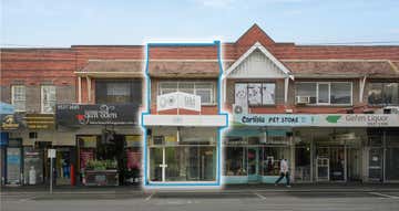 326 Carlisle Street Balaclava VIC 3183 - Image 1