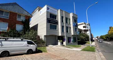 7/70 Croydon Street Cronulla NSW 2230 - Image 1