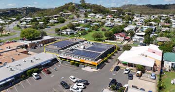 4/119 Toolooa Street South Gladstone QLD 4680 - Image 1