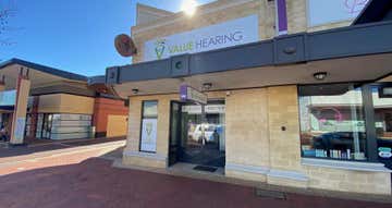 20A / 140 Grand Boulevard Joondalup WA 6027 - Image 1