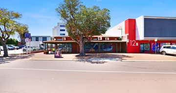 1,2 & 5, 14 Stafford Street Midland WA 6056 - Image 1