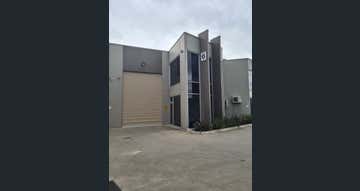 6/490 Frankston-Dandenong Road Carrum Downs VIC 3201 - Image 1