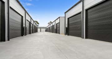 6/346 Soldiers Point Road Salamander Bay NSW 2317 - Image 1