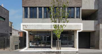 4 Bond Street South Yarra VIC 3141 - Image 1