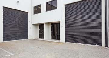 7/15 Profit Pass Wangara WA 6065 - Image 1