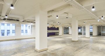 425 Collins Street Melbourne VIC 3000 - Image 1