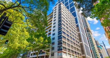 Macquarie Chambers, 94/183 Macquarie Street Sydney NSW 2000 - Image 1