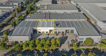 3/2-16 Beal Street Meadowbrook QLD 4131 - Image 1