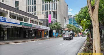 2/915 Ann Street Fortitude Valley QLD 4006 - Image 1