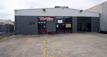 105 Balliang Street South Geelong VIC 3220 - Image 1
