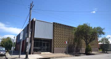 92-98 Sydenham Road Marrickville NSW 2204 - Image 1