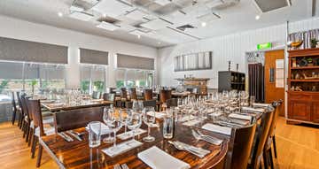 85 Miskin Street Toowong QLD 4066 - Image 1