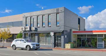 18 Southport Street West Leederville WA 6007 - Image 1