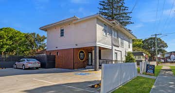 35 Gordon Avenue Hamilton NSW 2303 - Image 1