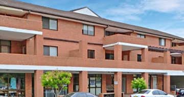 Shop 2/60-66 Penshurst Street Penshurst NSW 2222 - Image 1