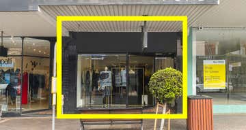 583 Military Road Mosman NSW 2088 - Image 1