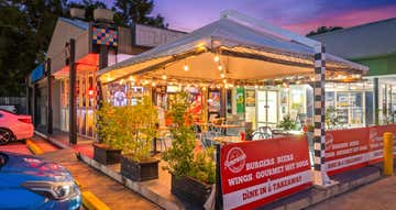 1/320 Wardell Street Enoggera QLD 4051 - Image 1