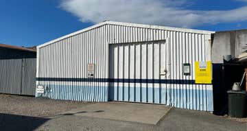 4/125 Russell Street Cleveland QLD 4163 - Image 1