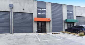 15/77-79 Horne Street Sunbury VIC 3429 - Image 1