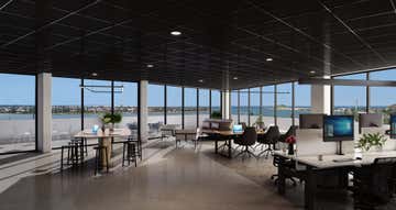 Darby Plaza, 352 Hunter Street Newcastle NSW 2300 - Image 1