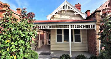 112 Queen Street Bendigo VIC 3550 - Image 1