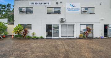 26 Palings Court Nerang QLD 4211 - Image 1