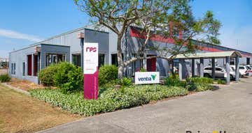 F, 45 Fitzroy Street Carrington NSW 2324 - Image 1