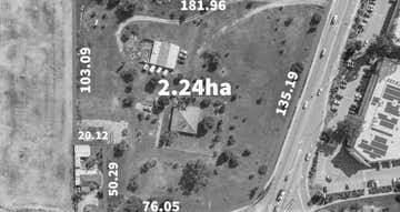 400 Pinjarra Road Greenfields WA 6210 - Image 1