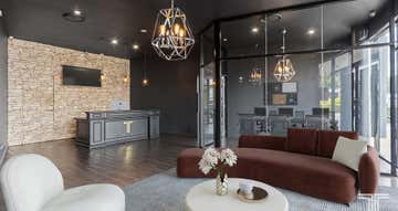 412 Old Cleveland Road Coorparoo QLD 4151 - Image 1