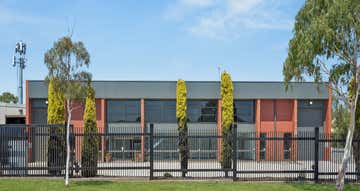 20 McGowan Street Pooraka SA 5095 - Image 1