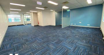 29 (Office), 105a Vanessa Street Kingsgrove NSW 2208 - Image 1