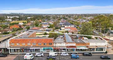 163-171B Waterloo Road Greenacre NSW 2190 - Image 1