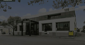 128 Fullarton Road Norwood SA 5067 - Image 1