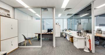 416/147 Pirie Street Adelaide SA 5000 - Image 1