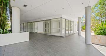 1&2/904 Pacific Highway Gordon NSW 2072 - Image 1