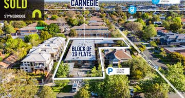 1134 Dandenong Road Carnegie VIC 3163 - Image 1