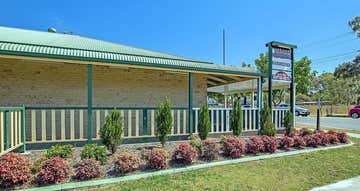 1154 Pimpama-Jacobs Well Road Jacobs Well QLD 4208 - Image 1