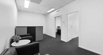 605/167 Queen Street Melbourne VIC 3000 - Image 1