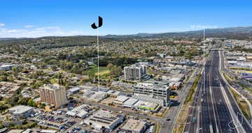 1, 2 & 3, 9-11 Carol Avenue Springwood QLD 4127 - Image 1