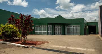 217 Shakespeare Street Mackay QLD 4740 - Image 1