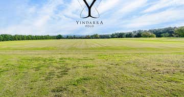 532 Cornwallis Road Cornwallis NSW 2756 - Image 1