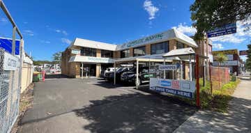 106 Pacific Highway Tuggerah NSW 2259 - Image 1